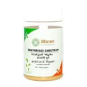 recent-product
