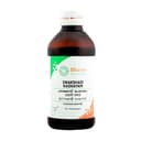 recent-product