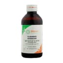 recent-product