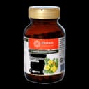 recent-product