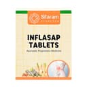 recent-product