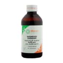 recent-product