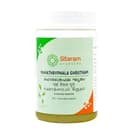 recent-product