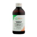 recent-product