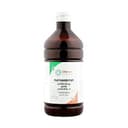 recent-product