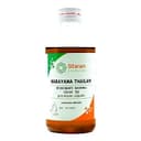 recent-product