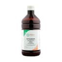 recent-product