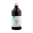recent-product