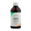 recent-product