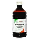 recent-product