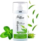recent-product