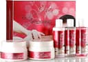 recent-product