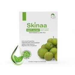Skinaa Anti-Acne Mask