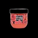 recent-product