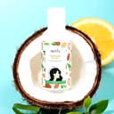 recent-product