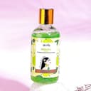 recent-product