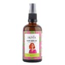 recent-product