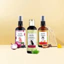 recent-product