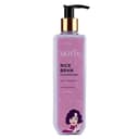 recent-product