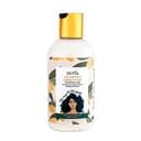 recent-product