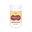 recent-product