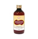 recent-product