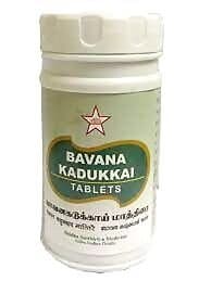 Skm Bhavana Kadukkai Tablet