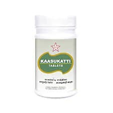 Skm Kaasukatti Tablet