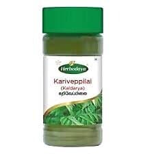 Skm Karuveppilai Powder