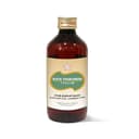 recent-product