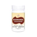 recent-product