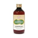 recent-product
