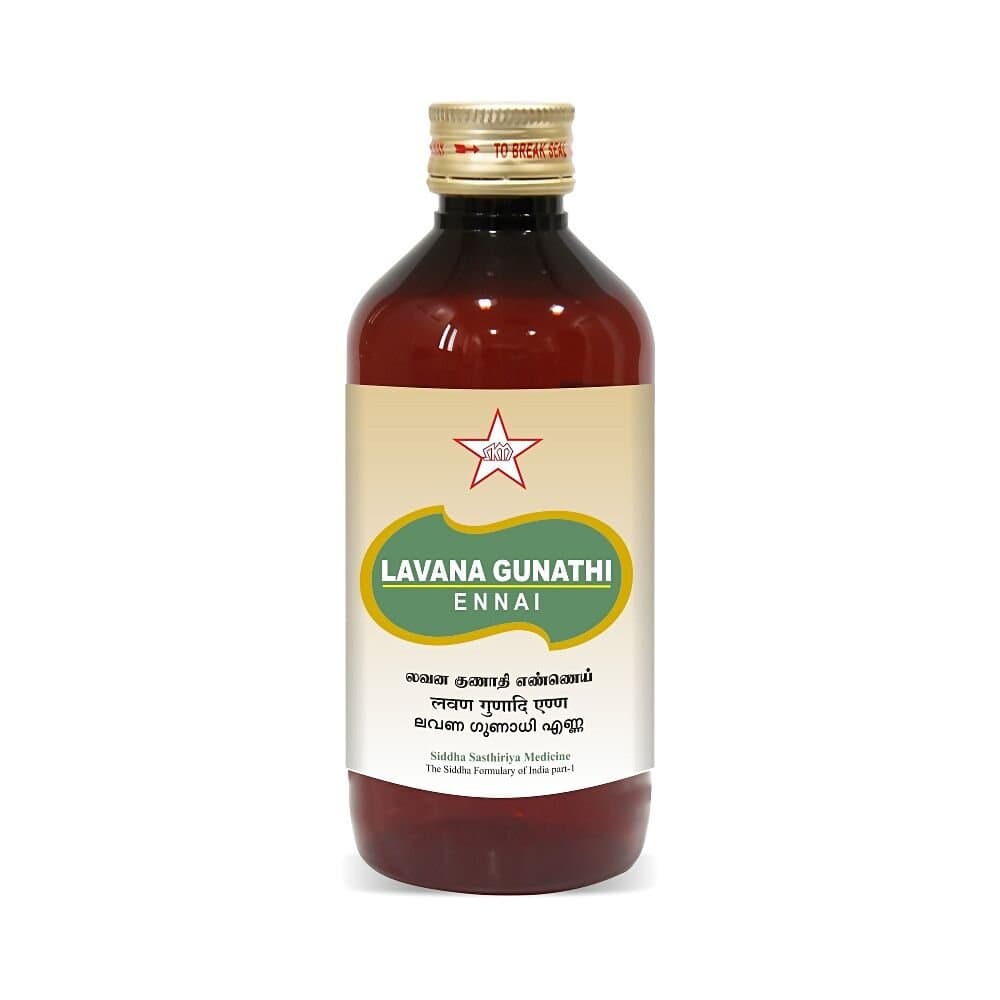 Skm Lavana Gunathi Ennai