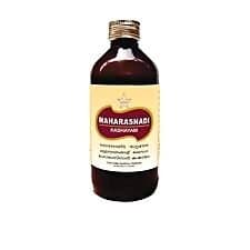 Skm Maharasanadi Kashayam