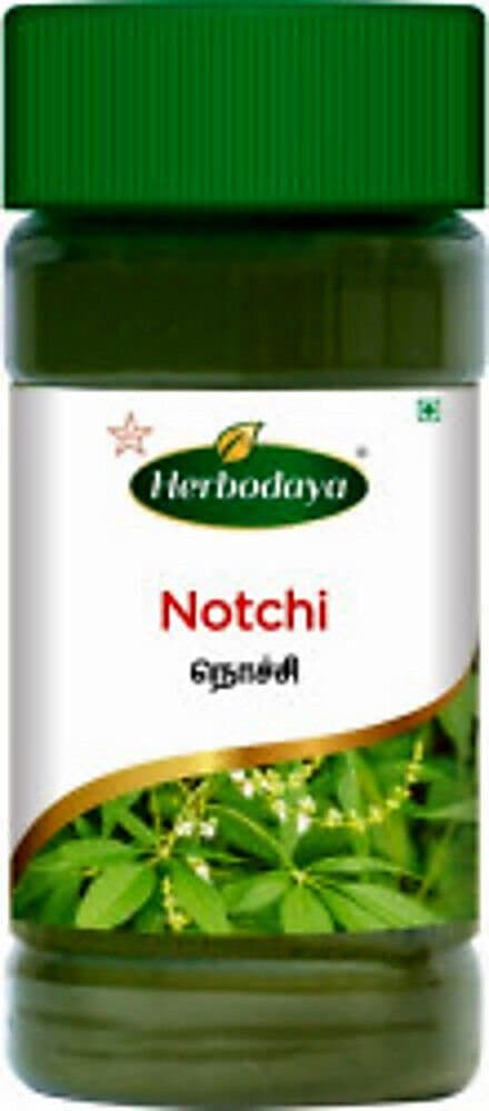 Skm Nochi Elai Choornam