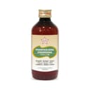 recent-product