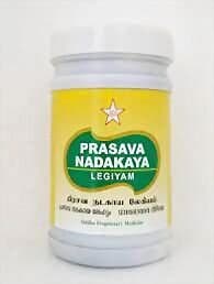 Skm Prasava Nadakaya Legiyam