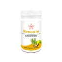 recent-product