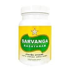Skm Sarvanga Rasayanam