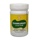 recent-product