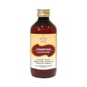 recent-product