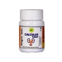 recent-product