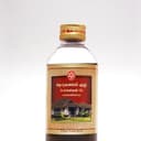 recent-product