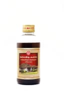 recent-product