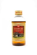 recent-product