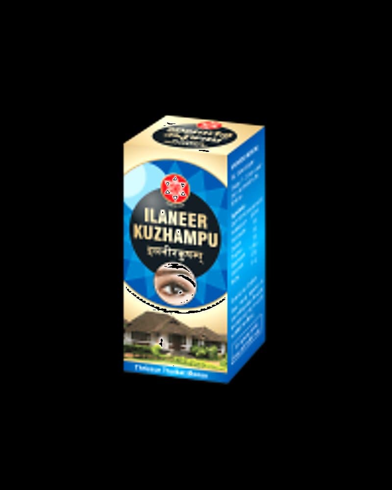 Sna Oushadhasala Ilaneer Kuzhampu