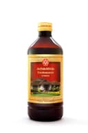 recent-product
