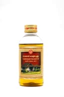 recent-product