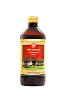 recent-product