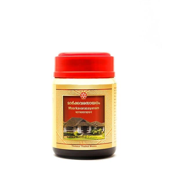 Sna Oushadhasala Maarkavarasaayanam